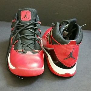AIR JORDAN PRIME FLIGHT YOUTH/WOMEN SHOES